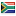 aelab.co.za hosted country